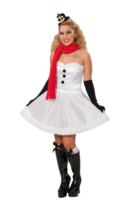 Luminainen - TV ja satuhahmot - 19610 - 1