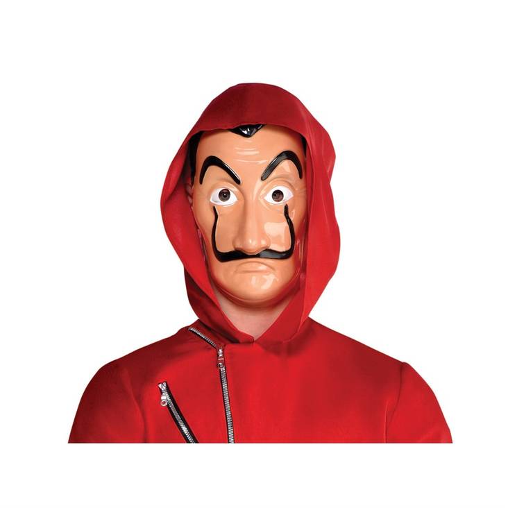 Naamari Salvador - Maskit - 30360 - 2