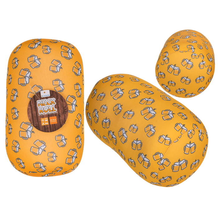 Olut tyyny - Tyynyt - 32080 - 1