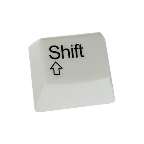 PC-Key lamppu Ctrl - Yövalot - 15680 - 5