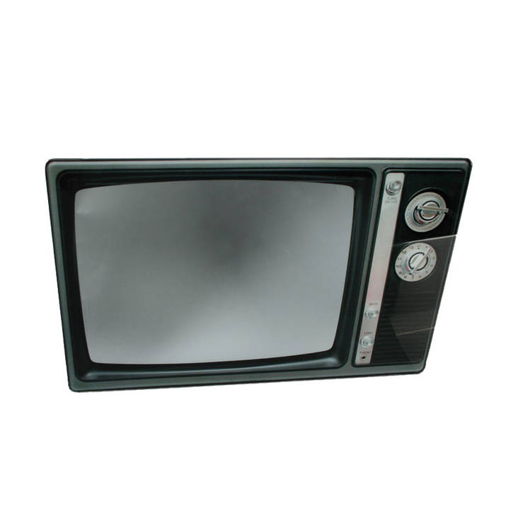 Peili televisio - Peilit - 14680 - 1