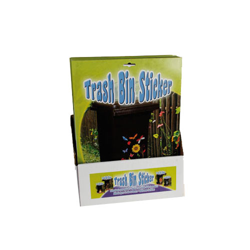 Roskistarra Kesän tunnelmia - Pihakoristeet - 10200 - 1