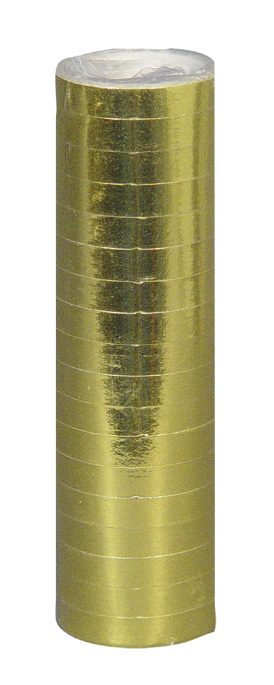 Serpentiini Kulta - Hollywood ja Vip - 21590 - 3