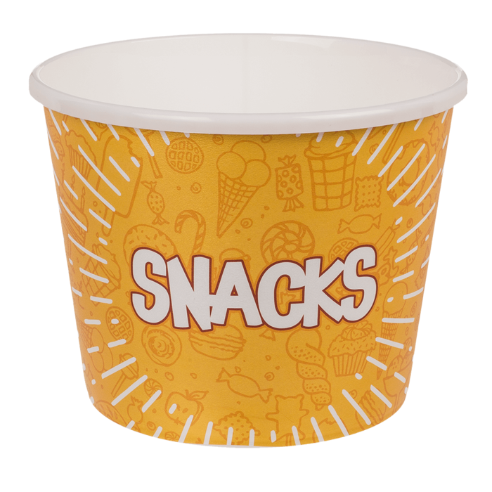 Snacks Kuppi - Säilytys - 31940 - 1