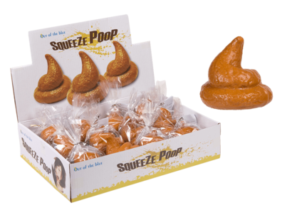 Stressi kakka kikkare 2 - Stressinpoistajat - 30080 - 1