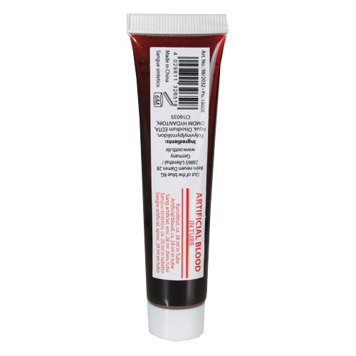 Tekoveri 14ml - Tekoveret - 18310 - 1