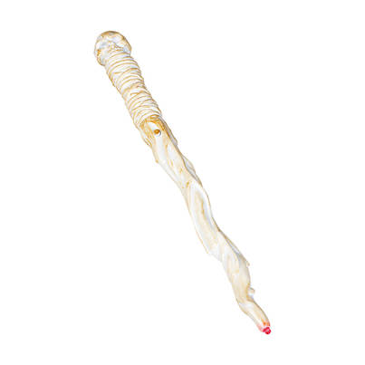 Tikari/ taikasauva - Sauvat ja kepit - 19180 - 1