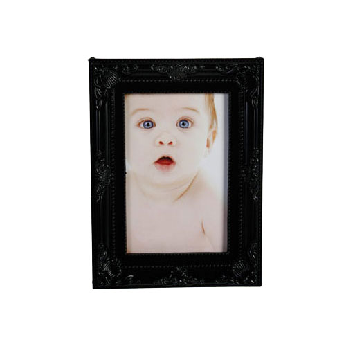 Valokuvakehys 13x18 - Pienet kehykset - 10730 - 2