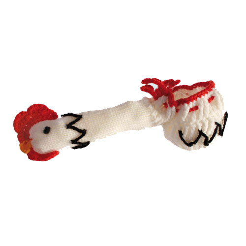 Willy Warmer Kana - Asusteet - 11860 - 3