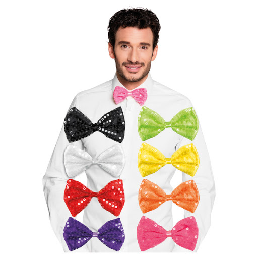 Rusetti violetti - Rusetit - 32250 - 1