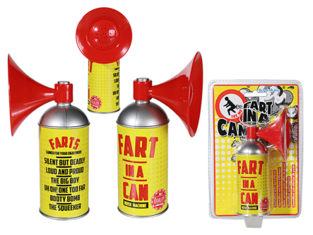 Pieru torvi - Pikkupilat - 30071 - 1