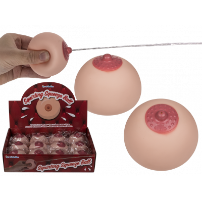 Suihkutissi - Lamput ja muut - 31211 - 1