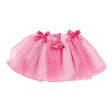 01V Lasten Tutu alushame Pinkki - Alushameet - 21441 - 1