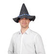 Bavarian hattu - Oktoberfest - 17921 - 1