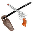 Cowboy Setti Iso - Kotelot ja setit - 31891 - 1