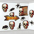 Halloween Mix - Tarrat, bannerit ja muut - 20571 - 2