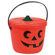 Halloween astia - Pienet somisteet - 11961 - 1