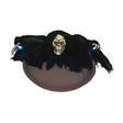 Horror lautanen - Halloween / Kauhu - 20341 - 1