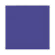 Iso lautasliina violetti 20kpl - Violetti - 18711 - 1