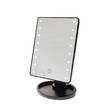 Laaja Led Meikkipeili - Peilit - 31361 - 1
