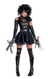 Miss Scissorhands - TV ja satuhahmot - 19541 - 1