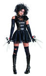 Miss Scissorhands - TV ja satuhahmot - 19541 - 2