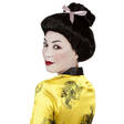 Peruukki Geisha - Kampaus peruukit - 13781 - 1