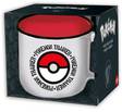 Pokemon pallo2 muki - Kahvikupit - 31841 - 1