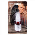 Tekoveri spray 28,3ml - Tekoveret - 31531 - 1