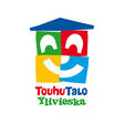 Touhutalo VIP-Passi Alle 2V 2KK - Touhutalo - 14911 - 1