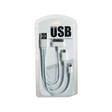 USB johto - Radiot ja muut - 20121 - 2
