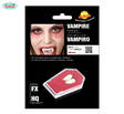 Vampyyrin kulmahampaat 2 - Hampaat - 30561 - 1