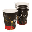 Vip / Hollywood pahmimotit - Hollywood / Vip - 22181 - 1