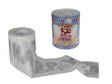 WC-Paperi Happy Birthday - WC-Paperit - 10401 - 1