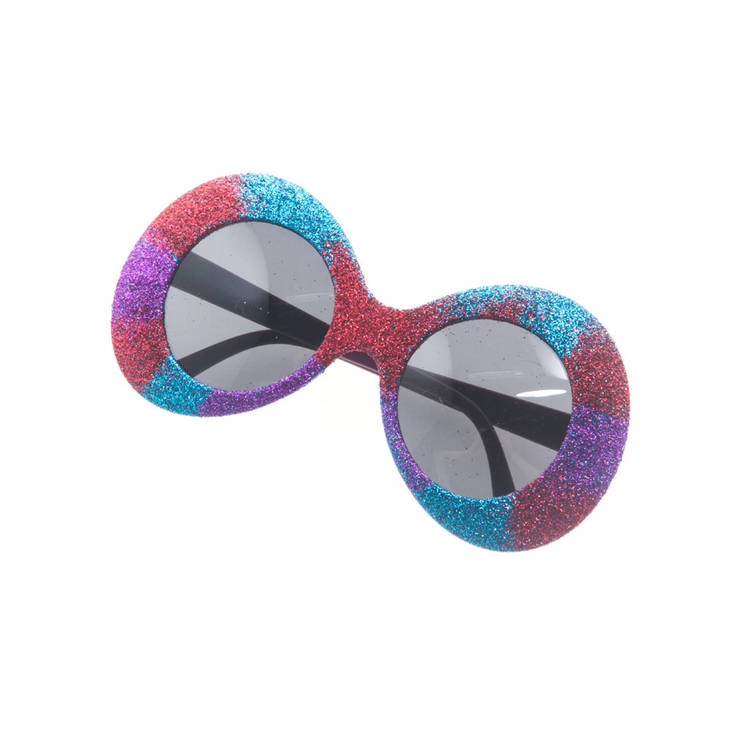 Aurinkolasit Kimalle - Hupilasit - 18831 - 1