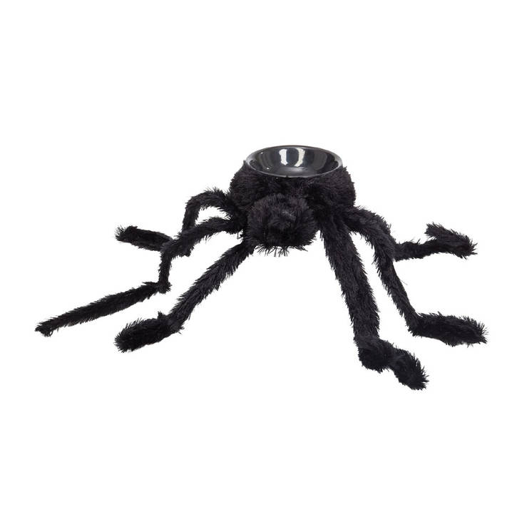 Hämähäkki kuppi äänellä - Säilytys ja telineet - 19181 - 1