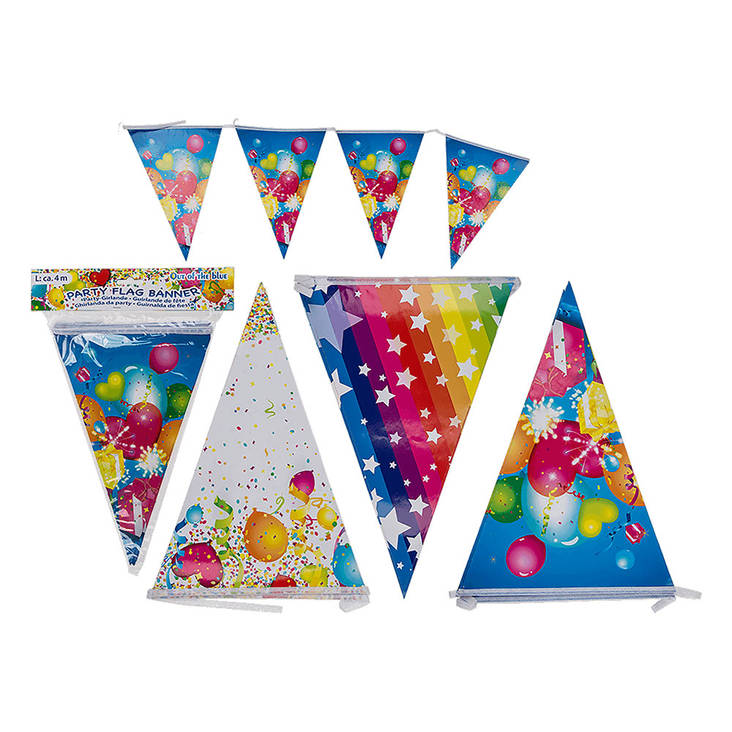 Happybirthday viirinauha - Synttärit - 21161 - 1