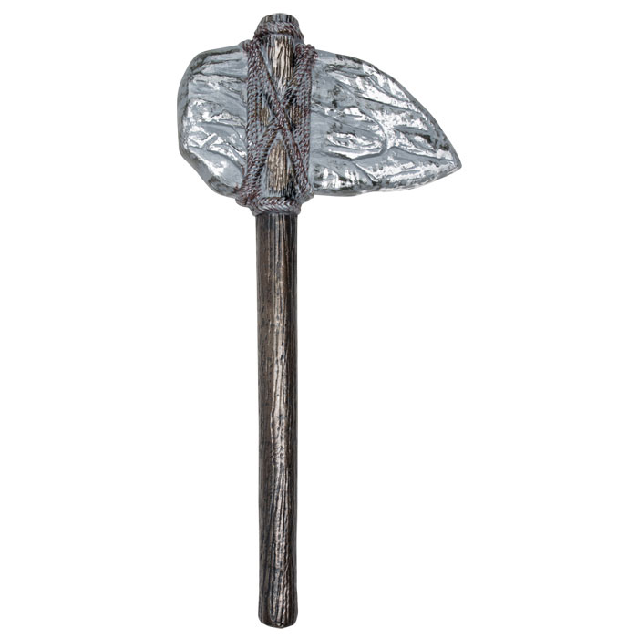 Kivi Kirves - Kirveet - 18581 - 1