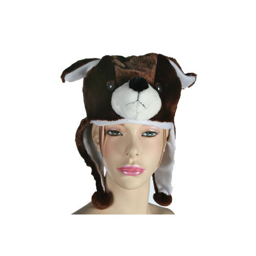 Koira lakki - Eläinlakit - 18681 - 1