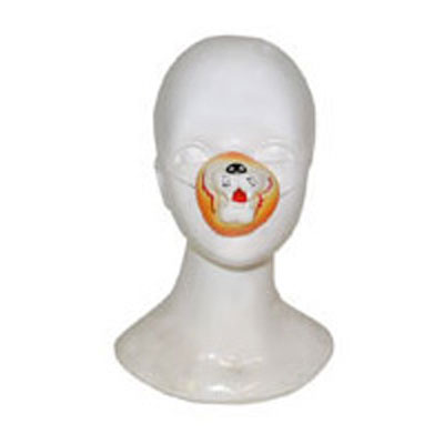 Leijonan kuono - Nenät - 18031 - 1