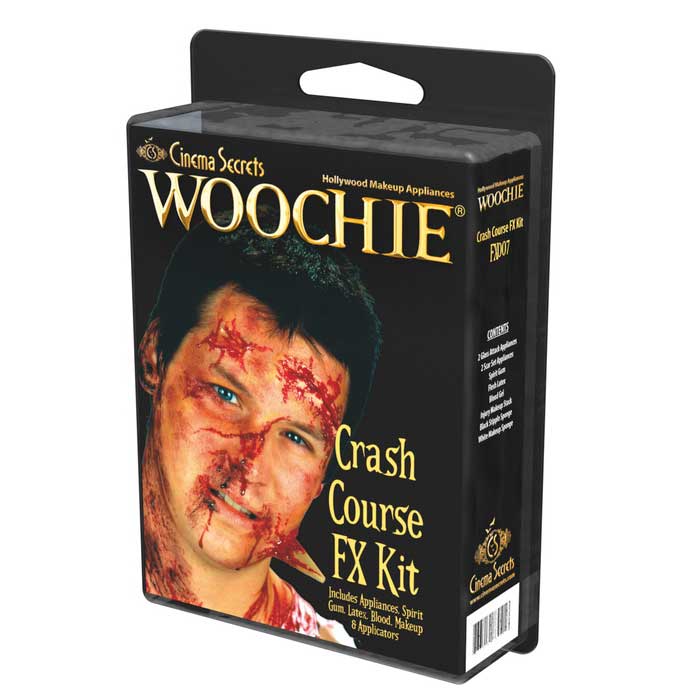 Maskeeraussetti - Arvet - 11951 - 1