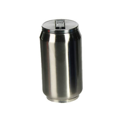 Mehutölkki Hopea - Juomapullot ja thermot - 17701 - 2