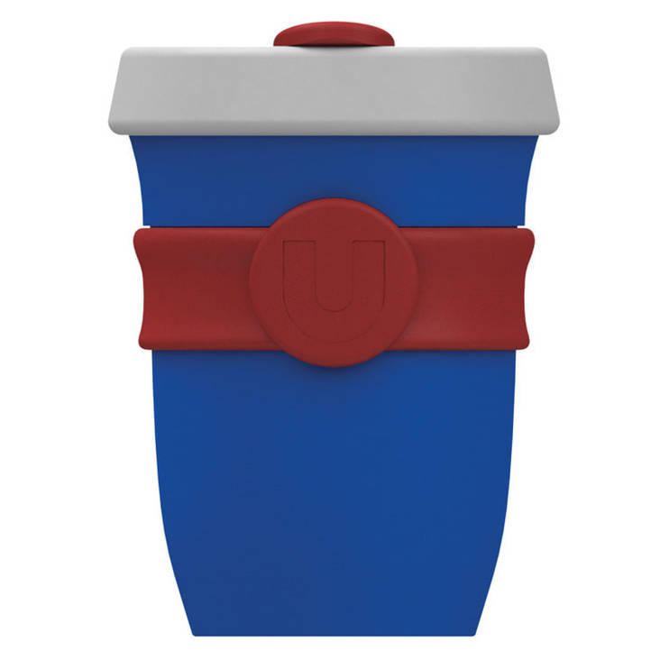 Muovimotti UK Cup - Kahvikupit - 14861 - 1