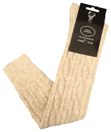 Octoberfest sukat Deluxe 43-46 - Sukat - 31771 - 1