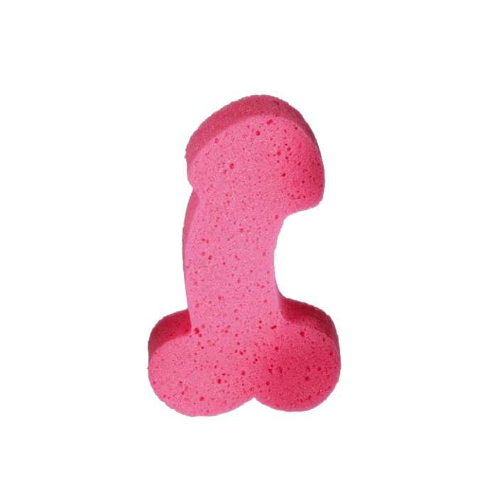 Pesusieni Pinkki - Pesuhuone ja WC - 20111 - 1