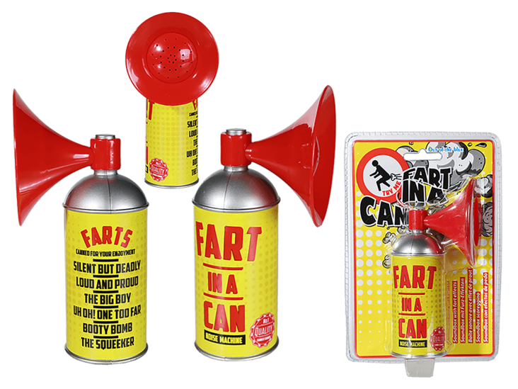 Pieru torvi - Pikkupilat - 30071 - 1