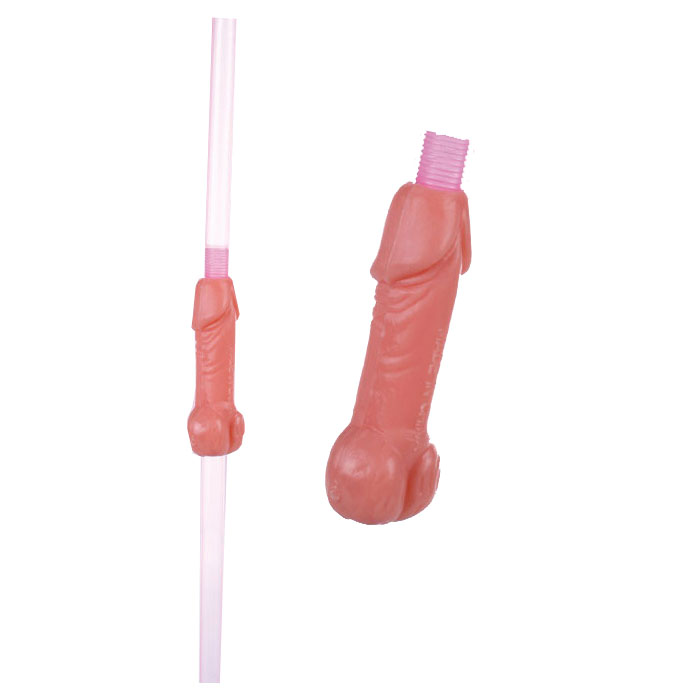 Pippeli Pilli 6-Pack - Pillit ja tarvikkeet - 16321 - 1