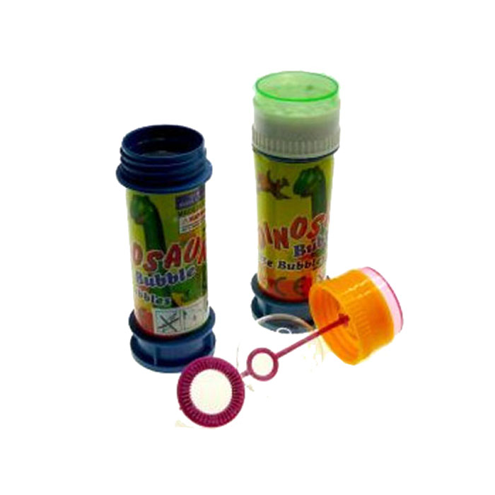 Saippuakupla - Sauppuakuplat - 11721 - 1