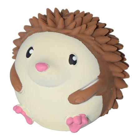 Stressi siili - Stressinpoistajat - 32151 - 1