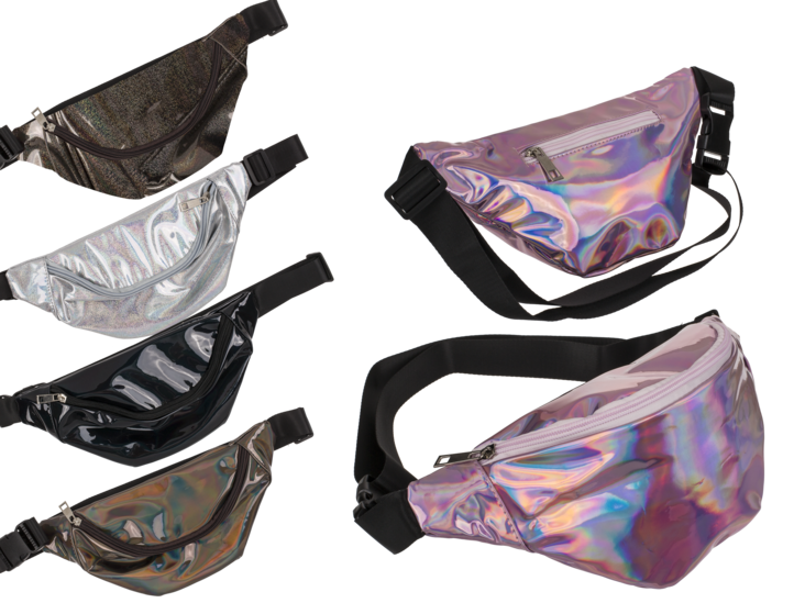 Vyölaukku - Laukut - 30081 - 1